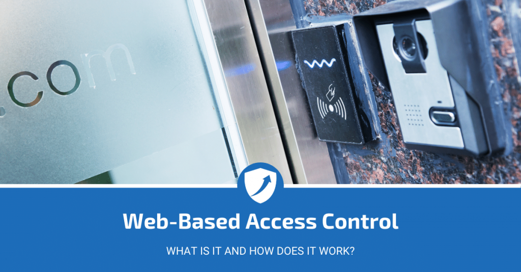Access control guides archives upcoming security