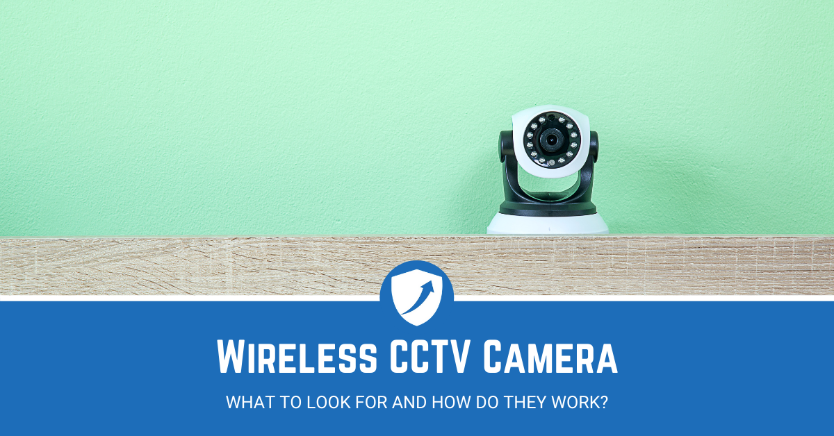 how-does-a-wireless-cctv-camera-work-simple-guide-upcoming-security